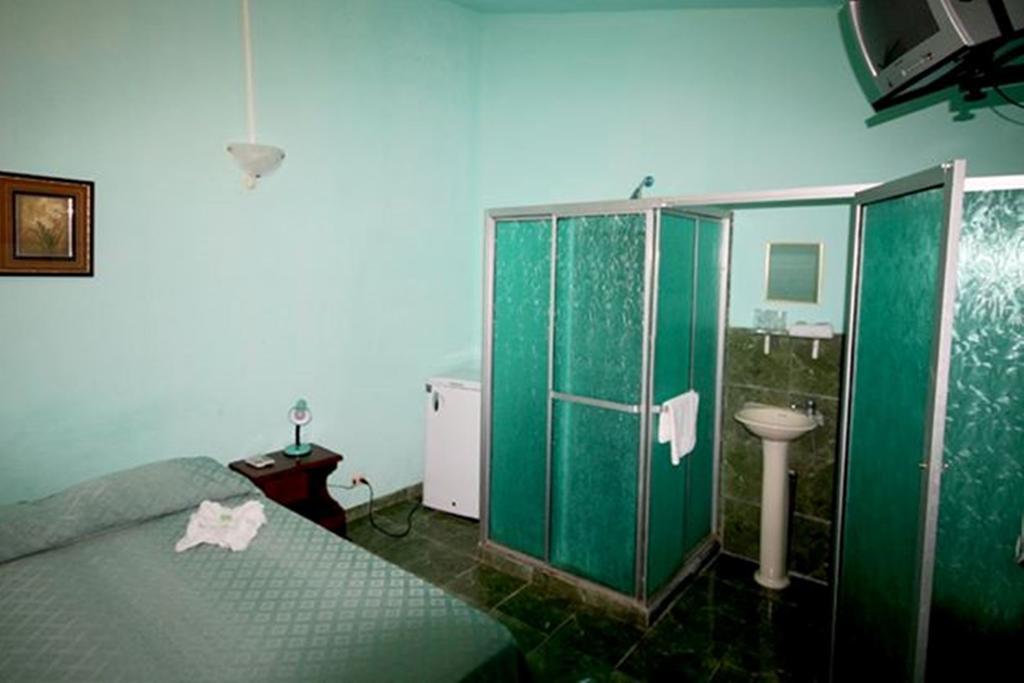 Hotel Jackie'S House Puntarenas Cameră foto
