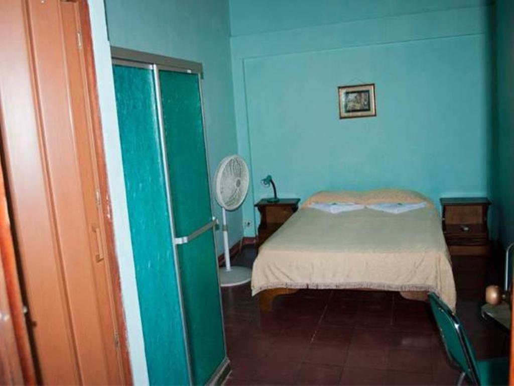 Hotel Jackie'S House Puntarenas Cameră foto